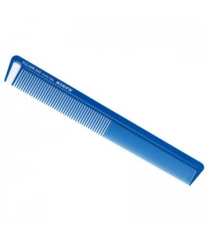 Расческа для стрижки комбинированная Kiepe Eco-Line 543