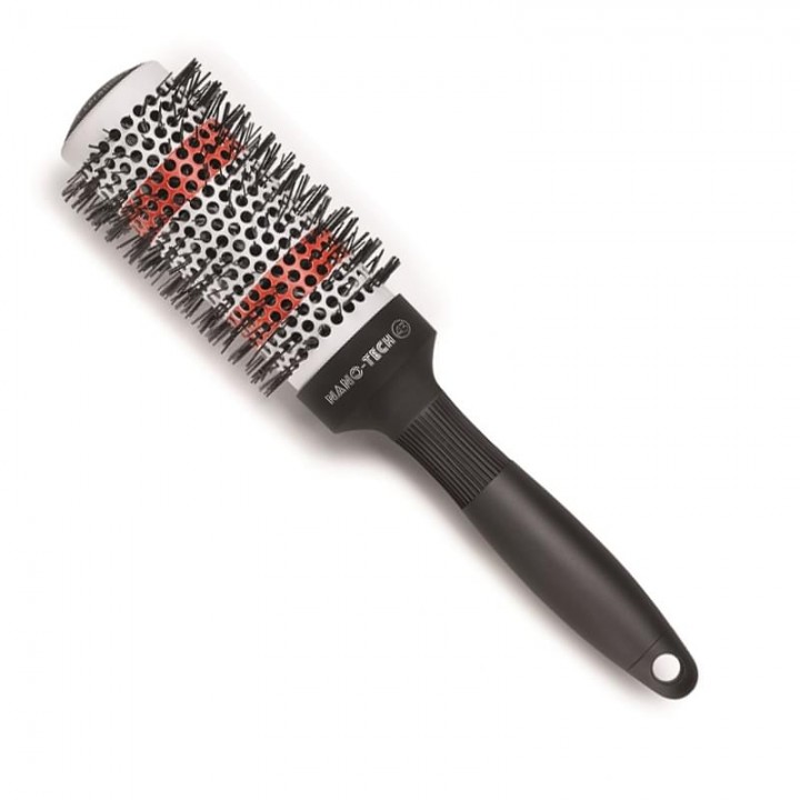 Термобраш Kiepe 5943 Ø 43 мм