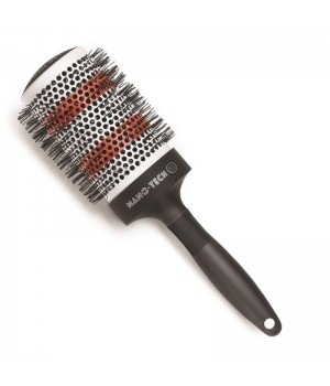 Термобраш Kiepe 5965 Ø 65 мм