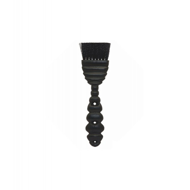 Кисточка для краски YS-645 Black Y.S. Park