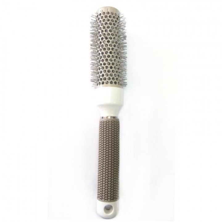 Термобраш TICO Professional Ceramic+Ionic Ø 32 мм (600119)