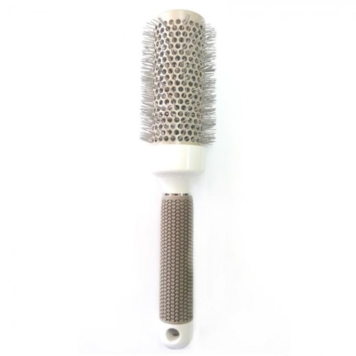 Термобраш TICO Professional Ceramic+Ionic Ø 43 мм (600120)