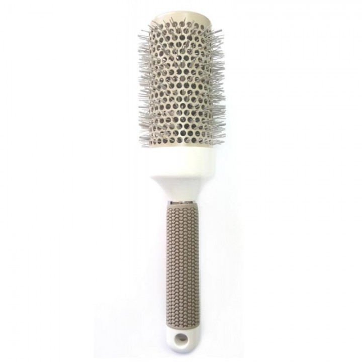 Термобраш TICO Professional Ceramic+Ionic Ø 53 мм (600121)