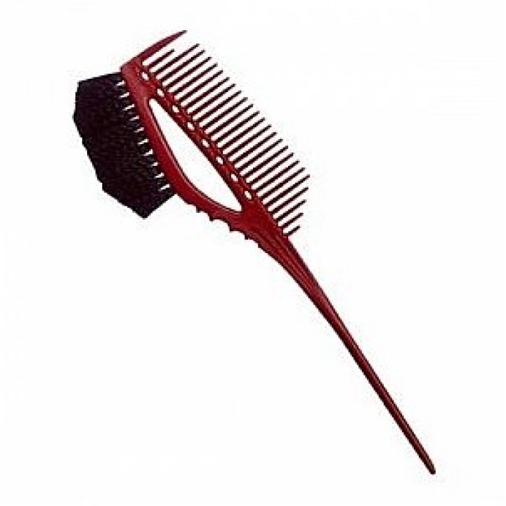 Кисточка для краски YS-640 Y.S. Park