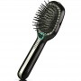 Расческа с ионизацией GAMA ionicBRUSH 3D THERAPY (MP59.3D)