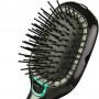 Расческа с ионизацией GAMA ionicBRUSH 3D THERAPY (MP59.3D)