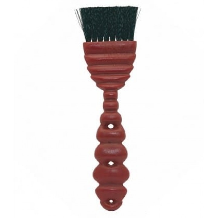 Кисточка для краски YS-645 Red Y.S. Park