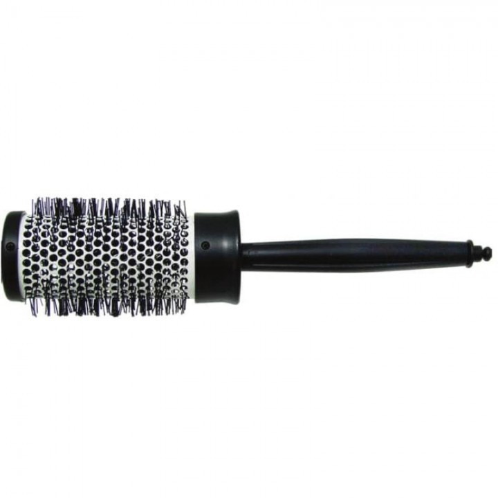 Расческа-брашинг TICO Professional диаметр 43 мм