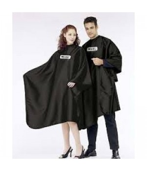 Накидка парикмахерская Wahl 4505-7001