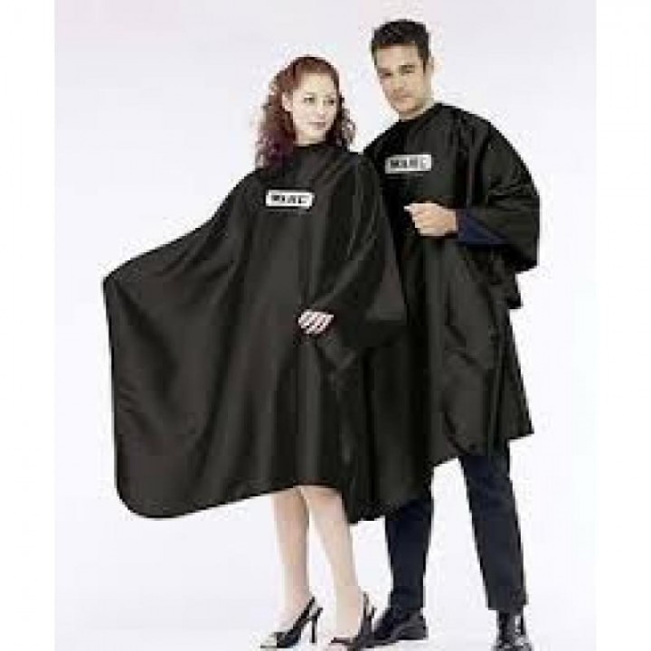 Накидка парикмахерская Wahl 4505-7001