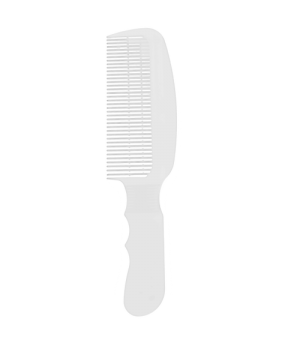 Расческа WAHL Flat Top Comb 03329-117