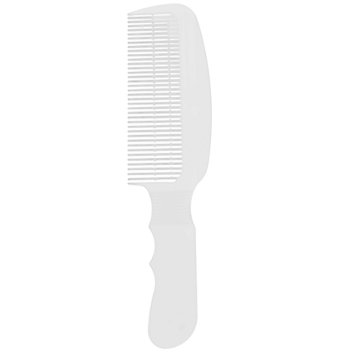 Расческа WAHL Flat Top Comb 03329-117