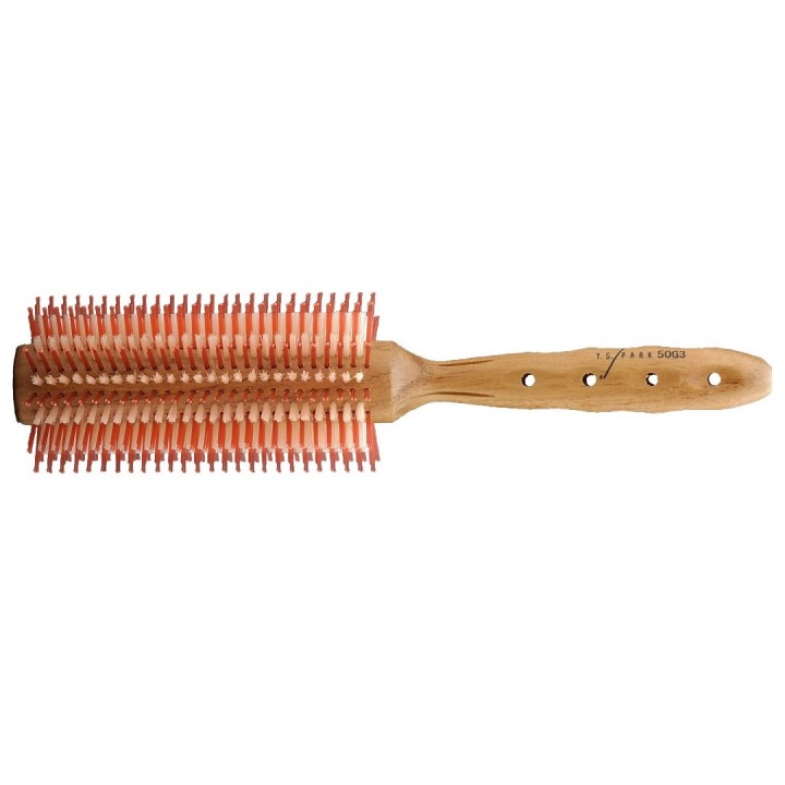 Брашинг 50G3 d52 Y.S. Park