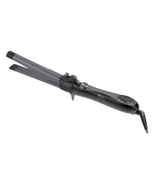 Мультифункциональный стайлер TICO Professional Multi Jet Automatico (100103)