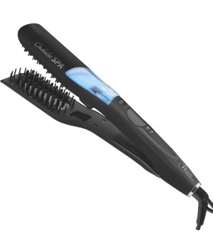 Профессиональный паровой стайлер TICO Professional Cachalot SPA (100215)