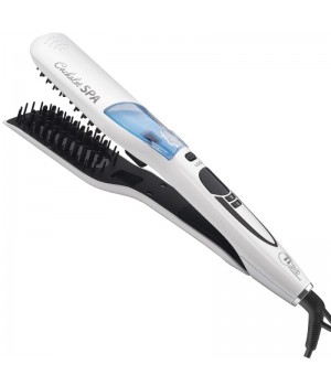 Профессиональный паровой стайлер TICO Professional Cachalot SPA (100217)