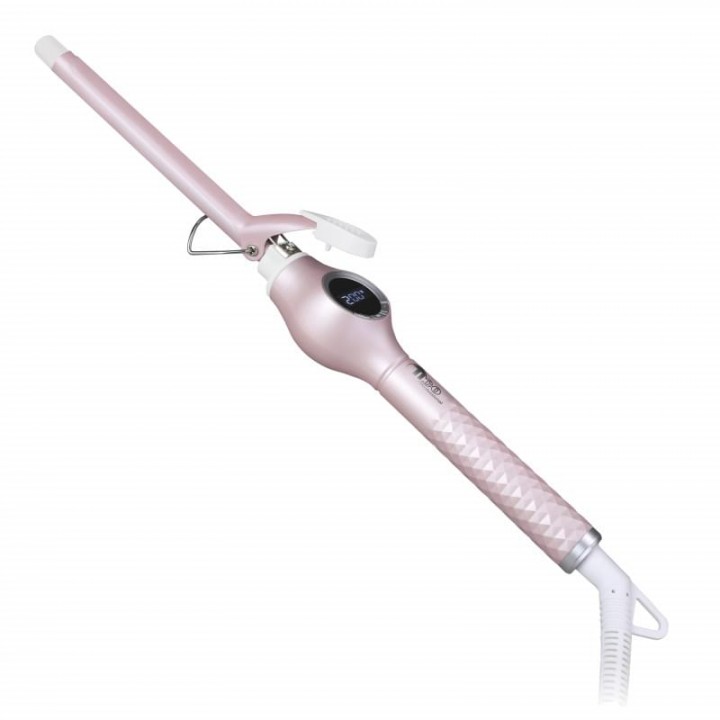 Профессиональная плойка TICO Professional Glamour Magic 19 мм 100315