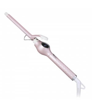 Профессиональная плойка TICO Professional Glamour Magic 28 мм 100318