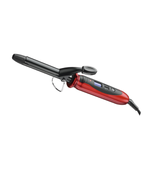 Плойка профессиональная Ermila Curlissima 19 мм