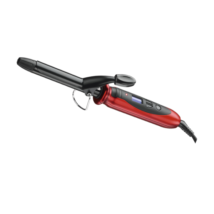 Плойка профессиональная Ermila Curlissima 19 мм