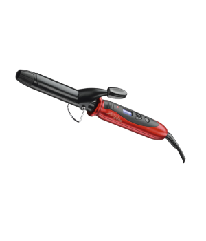 Профессиональная плойка Ermila Curlissima 25 мм