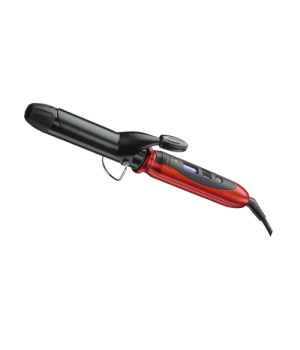 Плойка Ermila Curlissima 32 мм