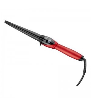 Конусная плойка профессиональная Ermila Conissima+