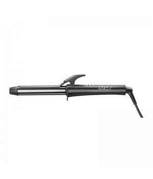 Профессиональная плойка (щипцы) для завивки Moser CeraCurl (4433-0050) Ø 19 мм