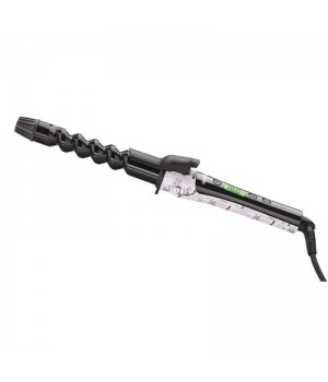 Спиральная плойка Ermila Spiral Curler (4436-0040)