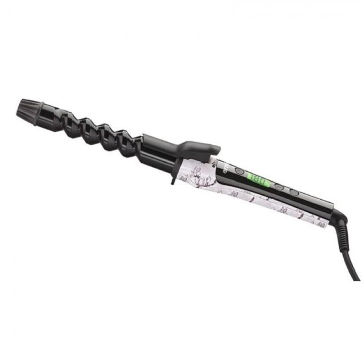 Спиральная плойка Ermila Spiral Curler (4436-0040)