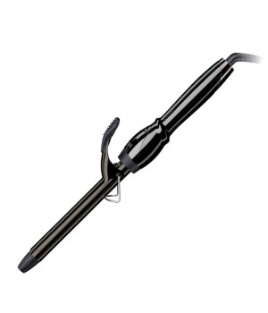 Профессиональная плойка Moser TitanCurl (4443-0050) Ø 19 мм