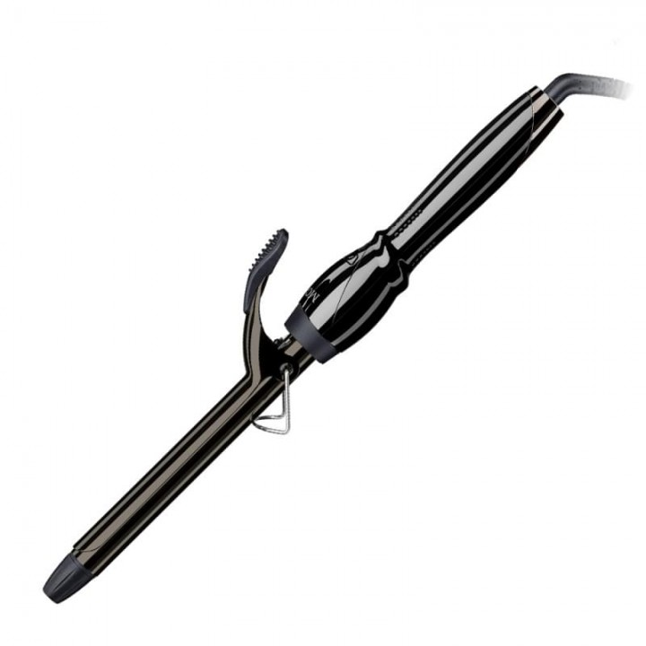 Профессиональная плойка Moser TitanCurl (4443-0050) Ø 19 мм