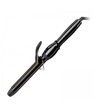 Профессиональная плойка Moser TitanCurl (4444-0050) Ø 25 мм