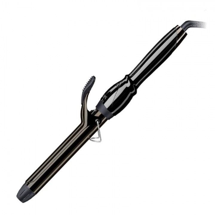 Профессиональная плойка Moser TitanCurl (4444-0050) Ø 25 мм