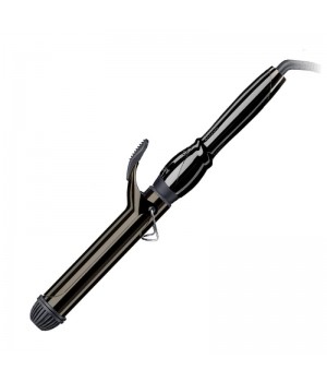 Профессиональная плойка Moser TitanCurl (4445-0050) Ø 32 мм