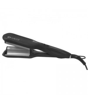 Двойная плойка для создания волн TICO Professional 4D Waver (100213)