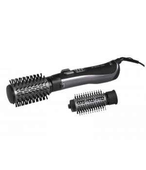 Фен-щетка TICO Professional Air Brush i900 (100104)