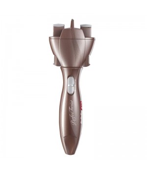 Машинка для создания косичек Babyliss PRO PerfecTwist (BAB1100E)