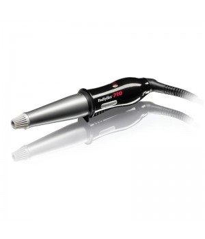 Профессиональная мини-конусная плойка BaByliss PRO BAB 2060E