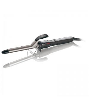 Профессиональная плойка 16 мм BaByliss PRO BAB 2171TTE Mechanic