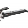 Профессиональная плойка 19 мм BaByliss PRO BAB2172TTE Mechanic