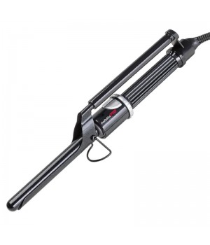 Профессиональная плойка 16 мм BaByliss PRO BAB2241TDE Marcel Titanium Diamond