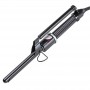 Профессиональная плойка 16 мм BaByliss PRO BAB2241TDE Marcel Titanium Diamond