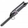 Профессиональная плойка 19 мм BaByliss PRO BAB2242TDE Marcel Titanium Diamond