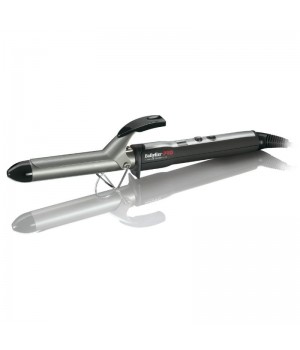 Профессиональная плойка 25 мм BaByliss PRO BAB2273TTE Electronic