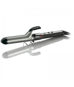 Плойка профессиональная 32 мм BaByliss PRO BAB2274TTE Electronic