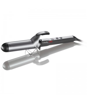 Профессиональная плойка 38 мм BaByliss PRO BAB2275TTE Electronic