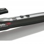 Профессиональная плойка 25 мм BaByliss PRO BAB2273TTE Electronic