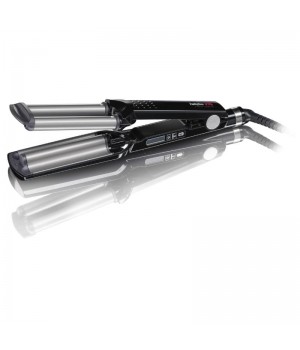 Плойка профессиональная BaByliss PRO BAB 2369TTE 3D Waver