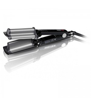 Плойка BaByliss PRO BAB 2469TTE HI-DEF Waver
